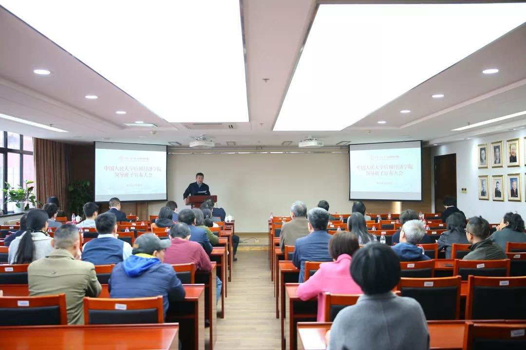 31e44e9c9c9b4c18b6933fdd91d54b27.png 31e44e9c9c9b4c18b6933fdd91d54b27.png