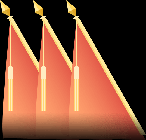 5920946a2b2a49a5a8b6c39c34c504ed.png 3.png
