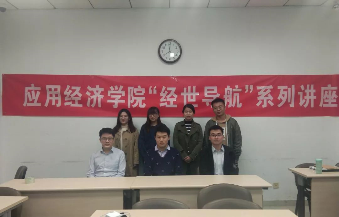 d69b340d1e3a4ab8b4ec7a839481b638.png d69b340d1e3a4ab8b4ec7a839481b638.png