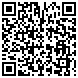 1b84c8ed799940d59b750c9c0a804882.png 1b84c8ed799940d59b750c9c0a804882.png