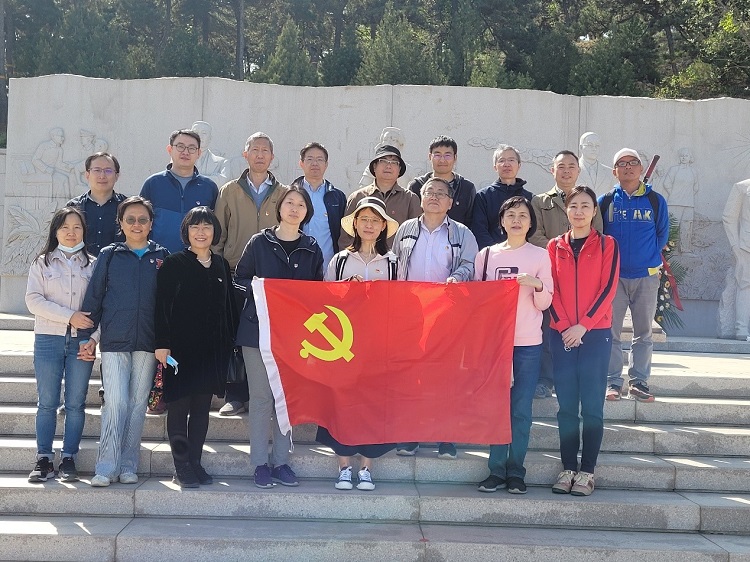 3a7bc97d46874b84b69b0c97b6070c34.jpg 党史1.jpg