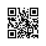 qrcode.jpg