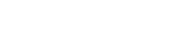 betway必威体育西汉姆联